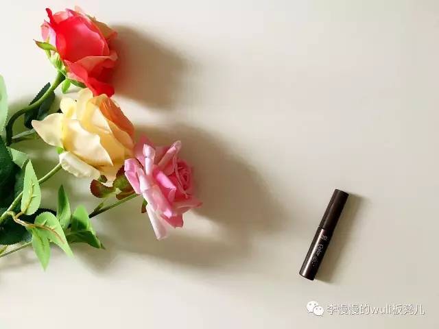 用光光应该就是真爱了吧｜慢慢的2017上半年度空瓶报告