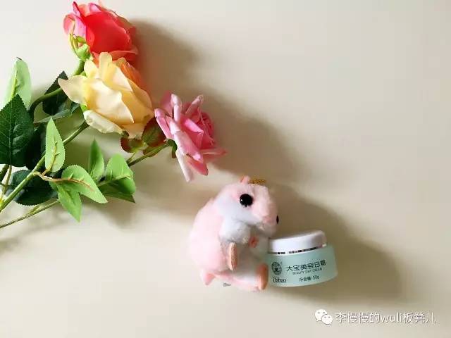 用光光应该就是真爱了吧｜慢慢的2017上半年度空瓶报告