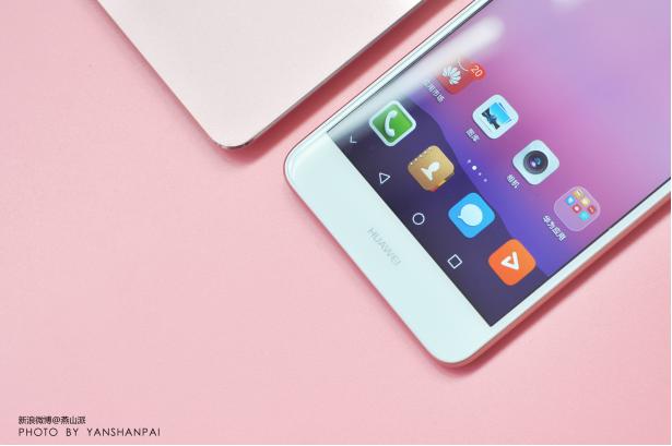 深度体验试驾7天,深度体验3天