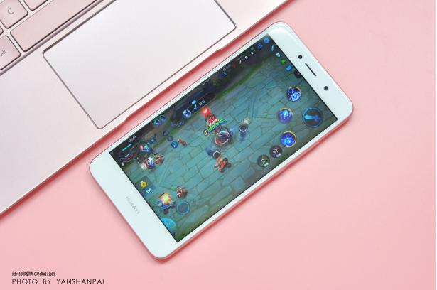 深度体验试驾7天,深度体验3天