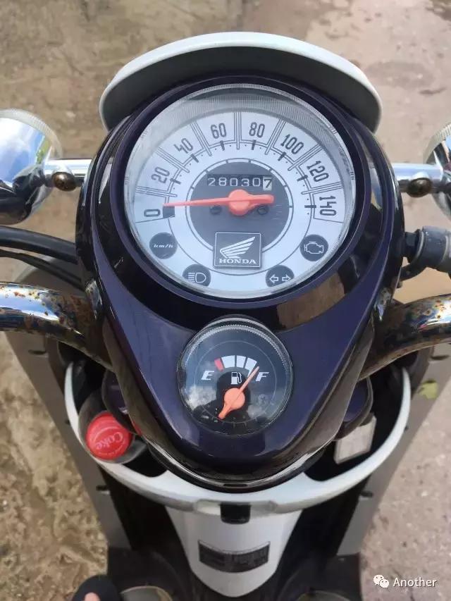 泰国甲米岛自由行攻略,去泰国哪个岛晚上嗨