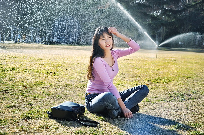 异于常人的思维和决策,总有异于常人的思维