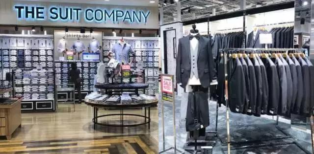 为什么日本那么多年轻人穿西装,日本人什么时候开始流行穿西装