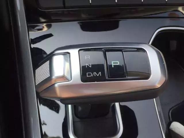 哈弗H8试驾,哈弗h8试驾车能不能买