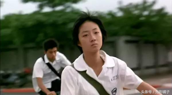 不确定是不是爱情,不确定自己是不是在谈恋爱