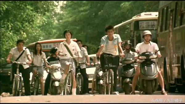 不确定是不是爱情,不确定自己是不是在谈恋爱