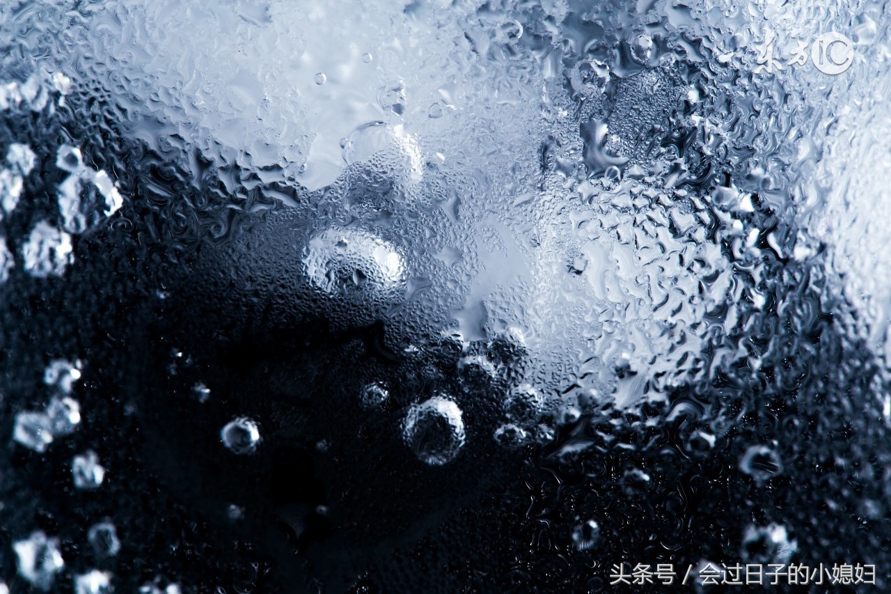 怎么去除衣服上的西瓜汁,如何洗掉衣服上的西瓜渍