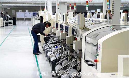 怎么给杂牌手机刷系统,给手机刷入别的厂商的系统