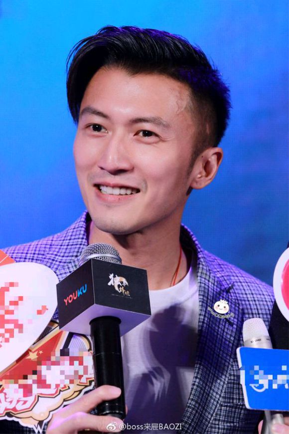 十二道锋味活着,十二道锋味经典语录