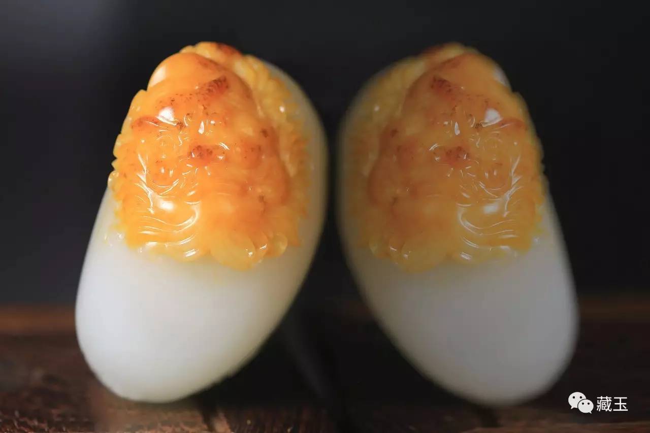 各种皮色的价格,各种皮色对照表