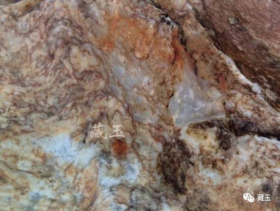 各种皮色的价格,各种皮色对照表