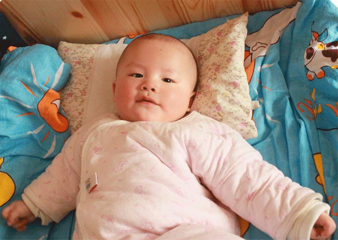 2017宝宝起好听的名字,女孩好听的名字又有内涵2017