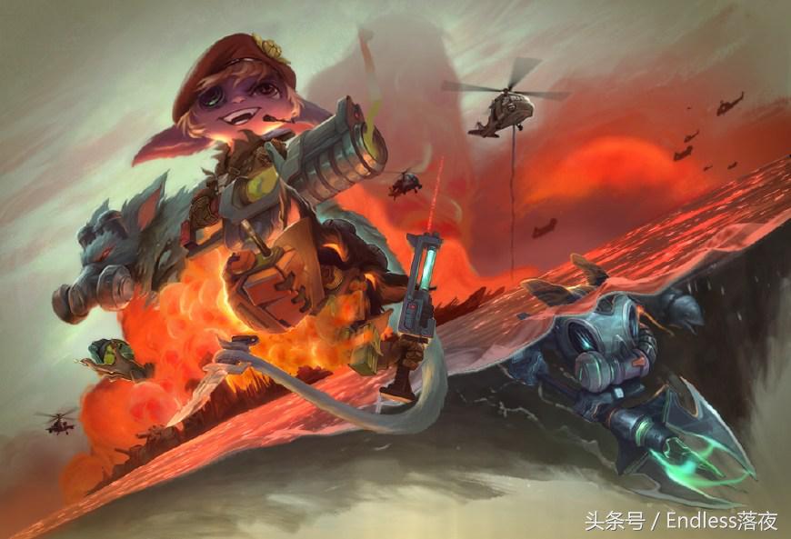 欧米伽小队1-40集免费在线观看,欧米伽小队