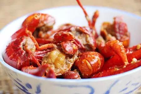 麻小正宗做法,麻小麻学做美食