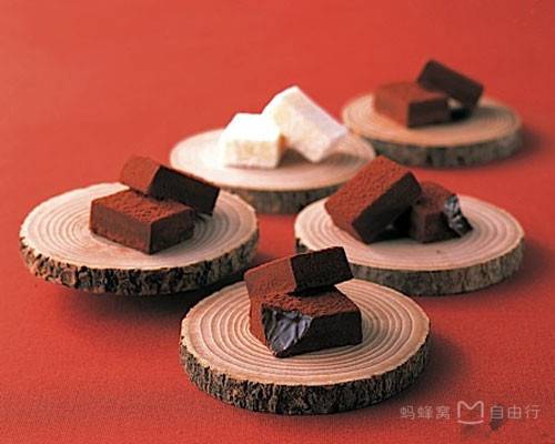 只知道白色恋人？那你可就OUT了！北海道最好吃的土产大全