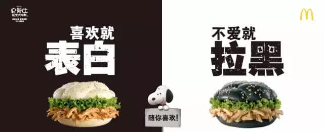 著名的品牌广告文案100句,品牌文案446句广告语值得收藏