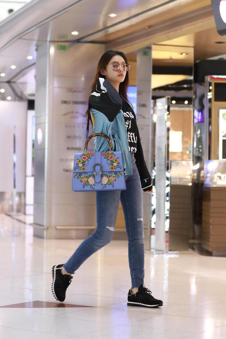 gucci限量包2022,限量款gucci包包老虎