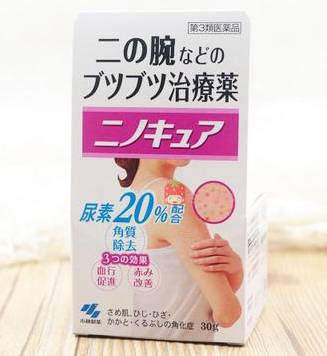 国内火爆的日本产品有哪些,日本最红的春季单品