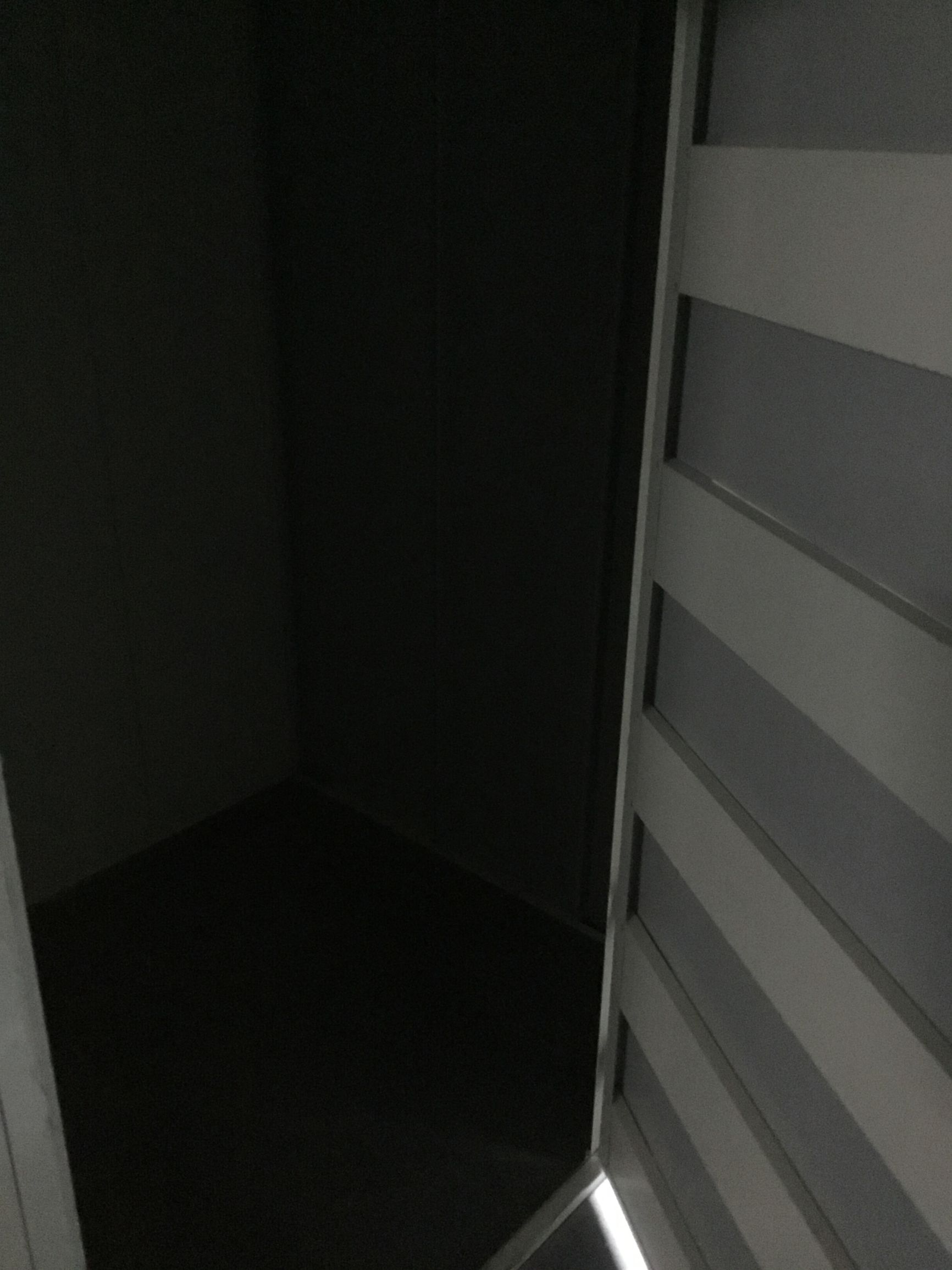 中小企业管理的项目得与失，武琨谈共享经济之共享仓储