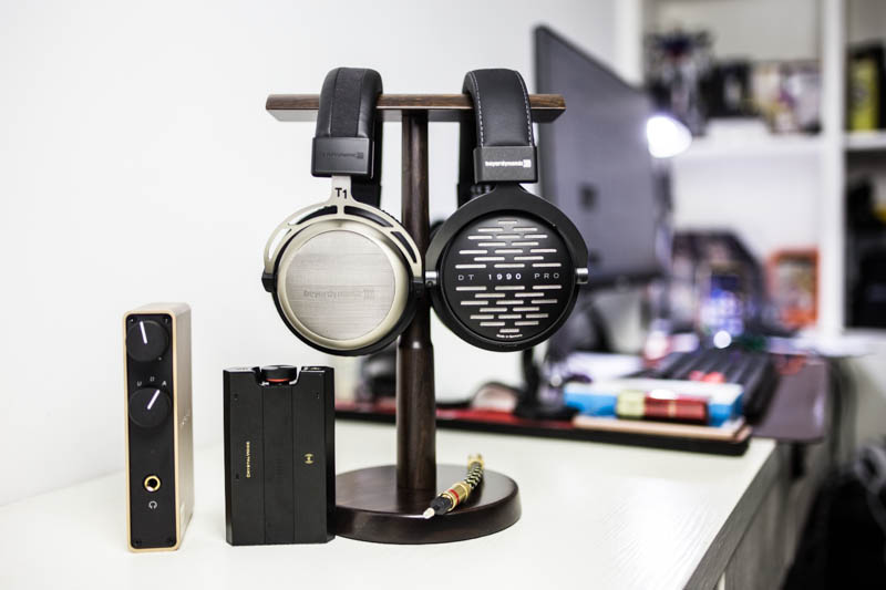 拜亚动力dt900pro和dt1990pro测评,拜亚动力t1二代对比dt880