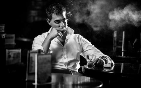 我们这个年龄护肤是必不可少的,30岁以后该用什么护肤品保养