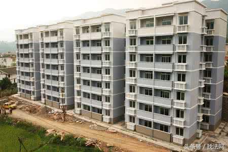 重庆廉租房申请条件及流程,成都申请廉租房的条件和流程