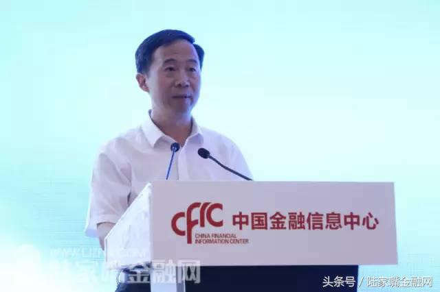 锦山秀水融上海，建功立德创未来