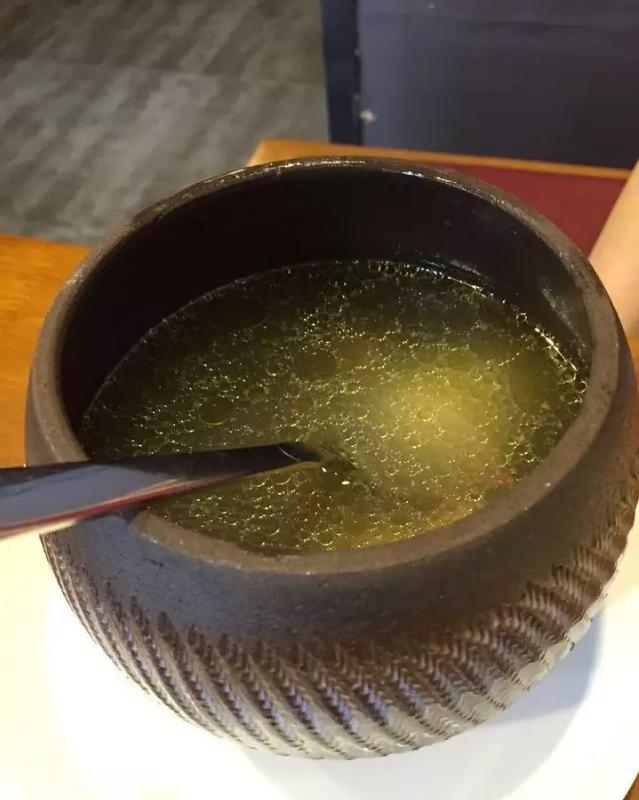 德克士炸鸡和肯德基炸鸡,网红炸鸡店哪个牌子好