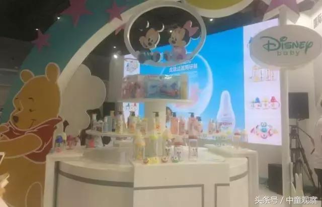 cbme婴儿奶粉,cbme孕婴童展2021奶粉