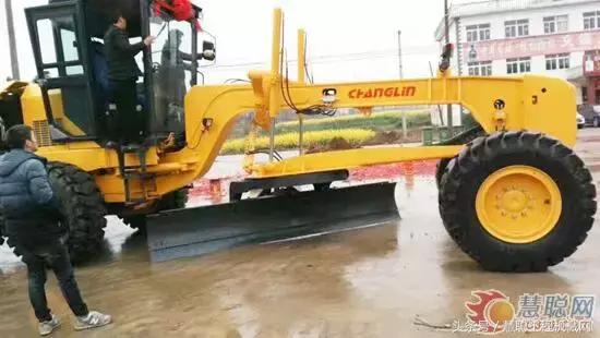 如何依靠电脑技术赚钱,如何靠机器赚钱