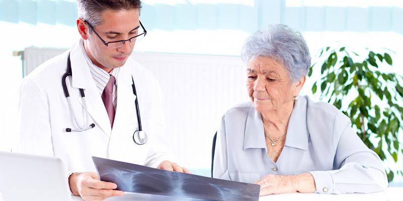 想要一生健康,珍藏这份价值100万+的日本健康计划!