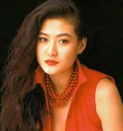 查斯特·贝宁顿、哥哥张国荣,乔任梁,盘点那些自杀的明星,谁最让人痛惜!