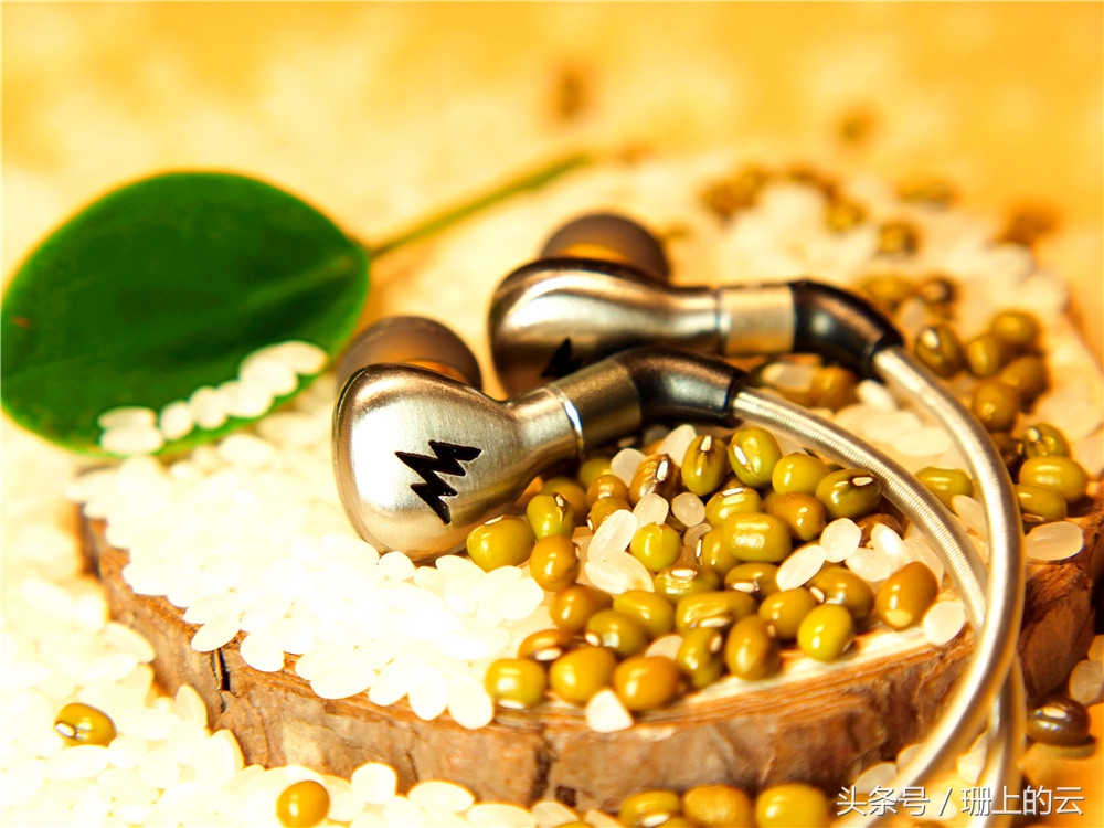 威泽耳机h101,耳机威泽a15深度测评