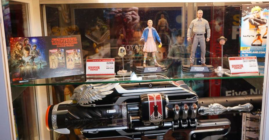 创办漫展费用,圣地亚哥漫展2022