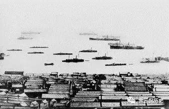 为什么历史朝代轮回那么久,为什么历史进程会越来越快