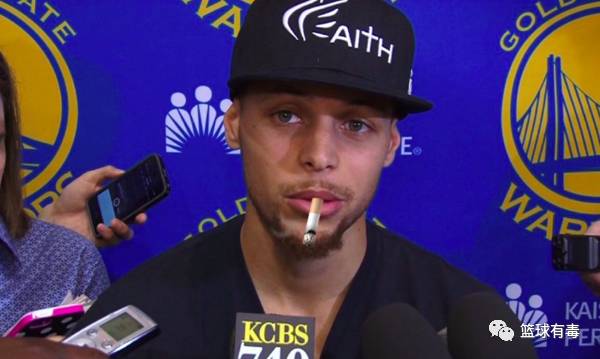 罗斯给欧文打替补,罗斯跟欧文谁更强