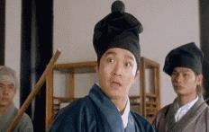 罗斯给欧文打替补,罗斯跟欧文谁更强