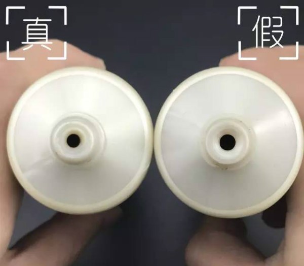 雪花秀撕拉面膜鉴别真假,雪花秀玉容撕拉面膜好闻吗