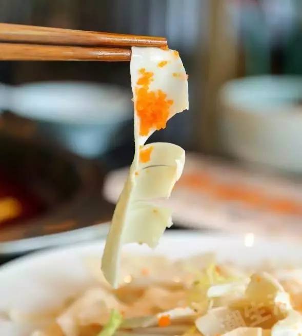 来了！来了！麻辣空间合肥店一大波福利来袭·····陪您清爽一“夏”