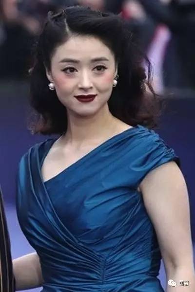 lv阿玛尼香奈儿纪梵希,彩妆新种草