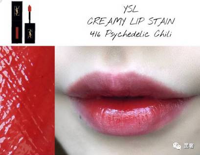 lv阿玛尼香奈儿纪梵希,彩妆新种草