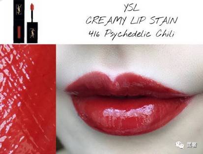 lv阿玛尼香奈儿纪梵希,彩妆新种草