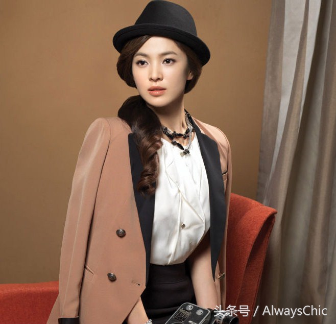 茶树精油可以去闭口粉刺黑头,茶树精油对黑头有效吗