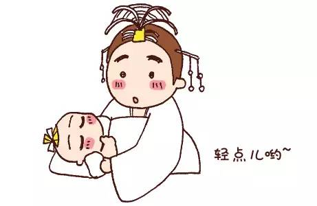 湿疹跟热疹的区别尿布疹,新生儿湿疹或热疹尿布疹怎么判断