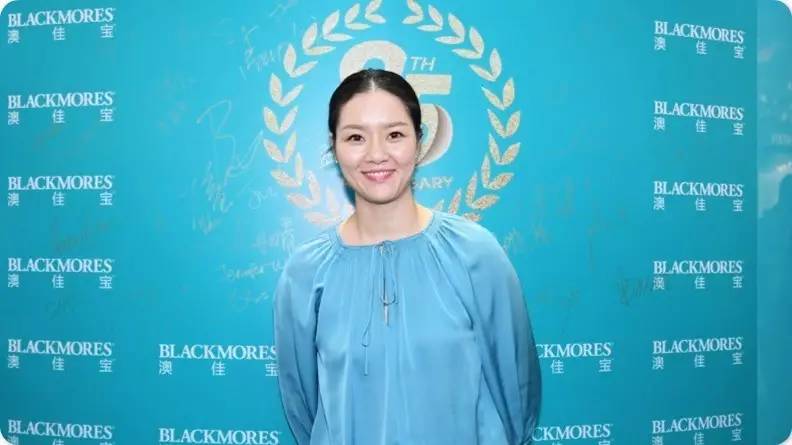 中国选手冯珊珊,女子巡回赛冯珊珊夺冠视频