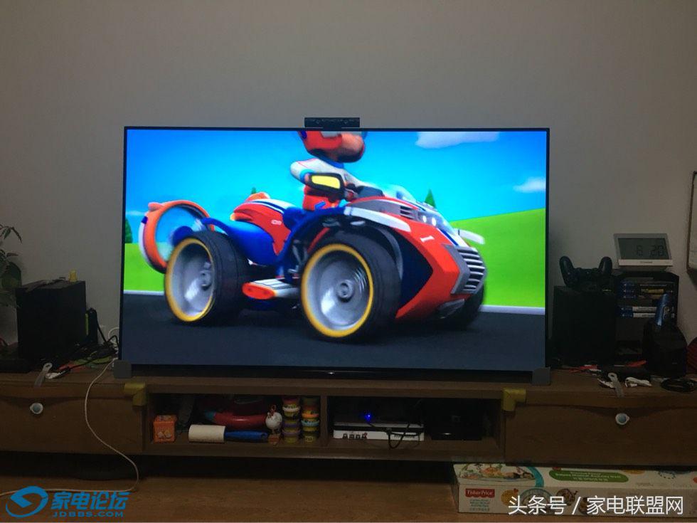 索尼oleda1参数,索尼第一代oledA1