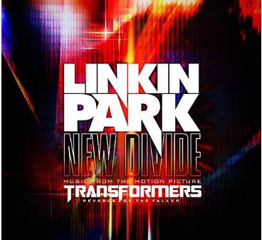 林肯公园查斯特2015北京演唱会,林肯公园主唱查斯特什么时候死的