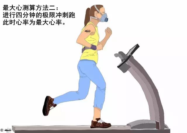 户外登山体力训练,登山提升爬坡能力