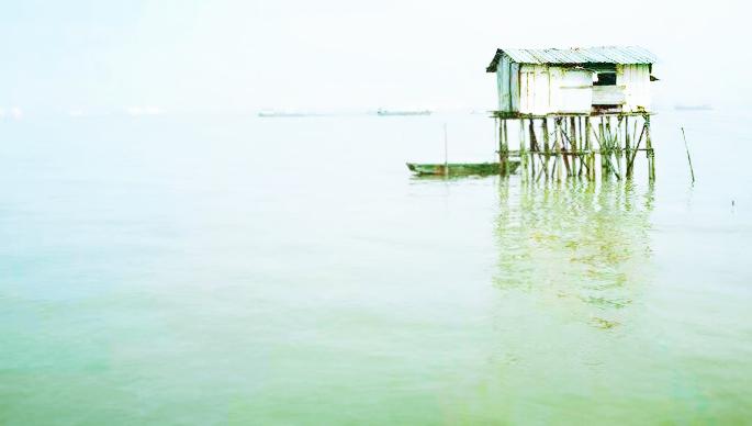 除了大夫山哪里还可以骑行,除了广州还有哪里可以玩的地方