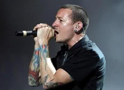 林肯公园查斯特2015北京演唱会,林肯公园主唱查斯特什么时候死的